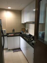 Calarasi (D12), Apartment #134240392